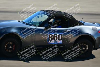 media/Feb-23-2025-Speed Ventures (Sun) [[25fd992014]]/Green Group/Session 2 (Turn 3)/